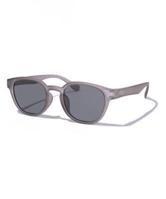 jugaad14 (Women/Men)/ジュガードフォーティーン COVE GRIP MATTE 123501199